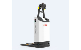 ŷ������ʽ����泵