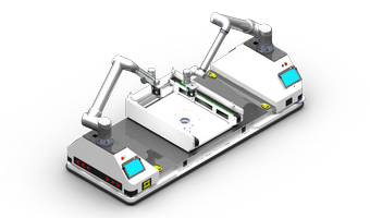 ŷ��˫�۸��ϻ�����