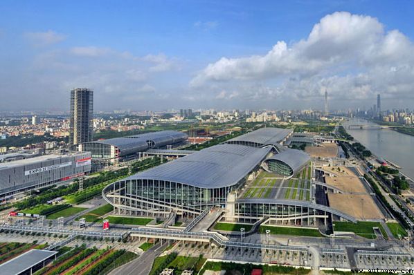 ŷ�������˽���6��18-20�Ųμӵ��Ľ��������չ