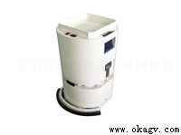 ŷ��������AGV