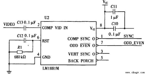 AGV���Ӿ��ɼ�ϵͳ����