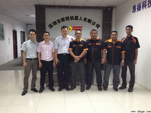 ��ӭ�������ǿ���ݰ����˾���죡