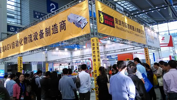 ŷ���μӵ�ʮ������ڸ߽���