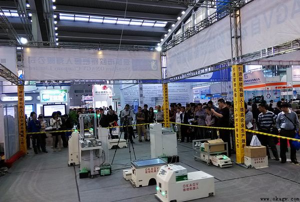 ŷ���μӵ�ʮ������ڸ߽���