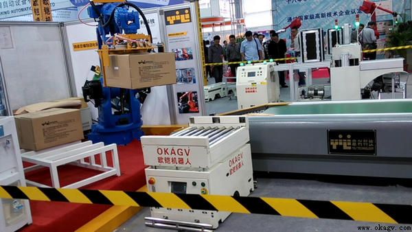 ŷ���μӵ�ʮ������ڸ߽���