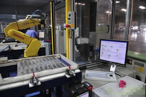 ��̨���İ��������