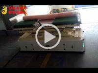 ŷ��˫�����������������AGVӦ����Ƶ