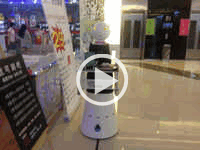 ŷ������������Ӧ����Ƶ