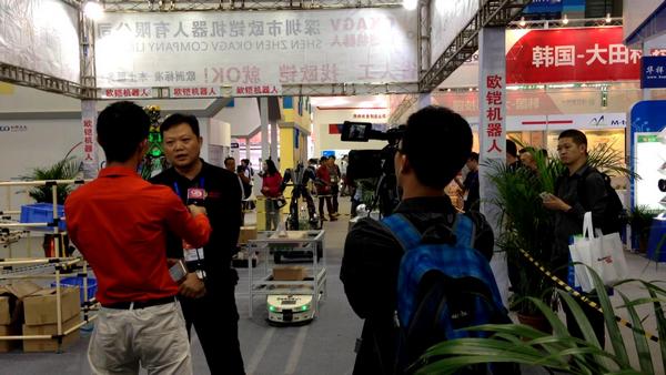 ŷ������������߽��ᣨ����̨ý��׷ױ�����