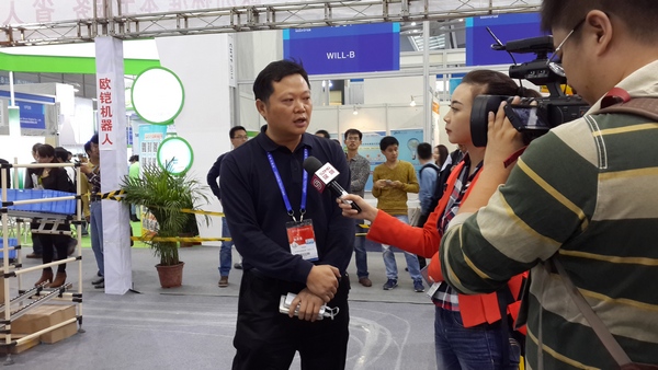 ŷ������������߽��ᣨ����̨ý��׷ױ�����