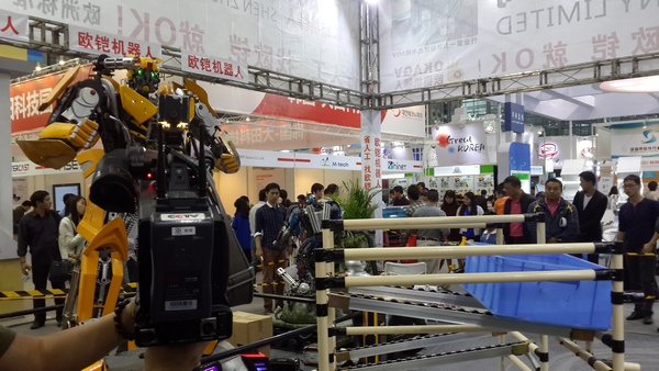 ŷ������������߽��ᣨ����̨ý��׷ױ�����