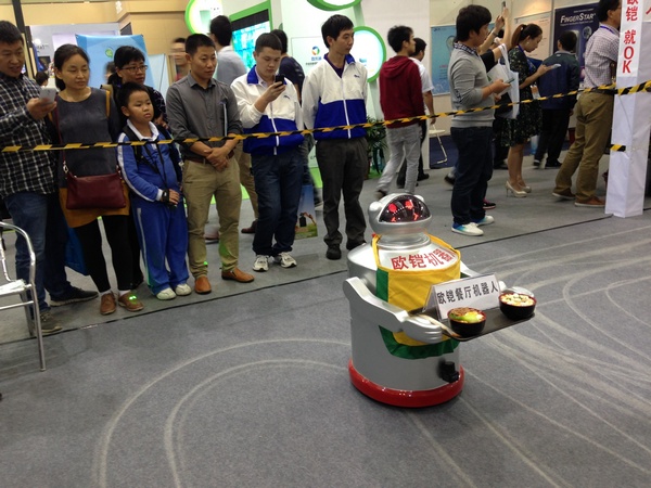 ŷ������������߽��ᣨ����̨ý��׷ױ�����