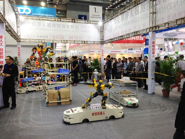 ŷ������������߽��ᣨ����̨ý��׷ױ�����