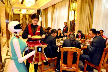 �山��ŷ�����������˸��е�������� ��Ŷ���