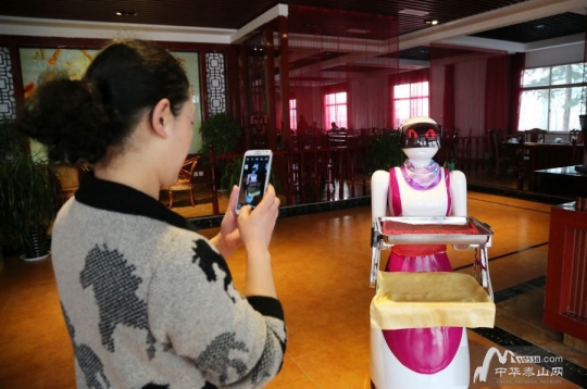 ŷ����Ů�����˷���Ա����̩�ǲ��� ���衢�Ͳ�ɶ����