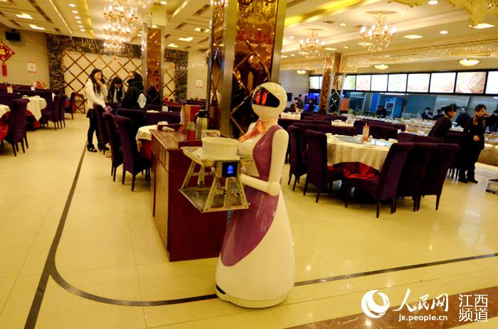 ���ʣ��ϲ������������ס��仨��(ͼ)