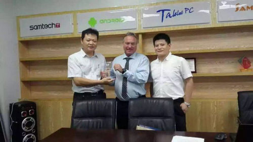 ף��ŷ�������Kollmorgen��Ϊս�Ժ������