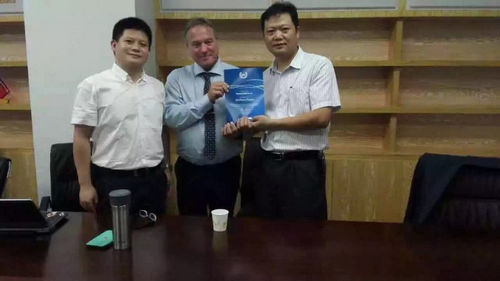 ף��ŷ�������Kollmorgen��Ϊս�Ժ������