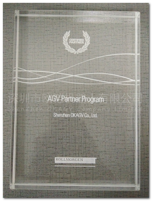 ף��ŷ�������Kollmorgen��Ϊս�Ժ������