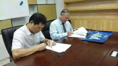 ף��ŷ�������Kollmorgen��Ϊս�Ժ������