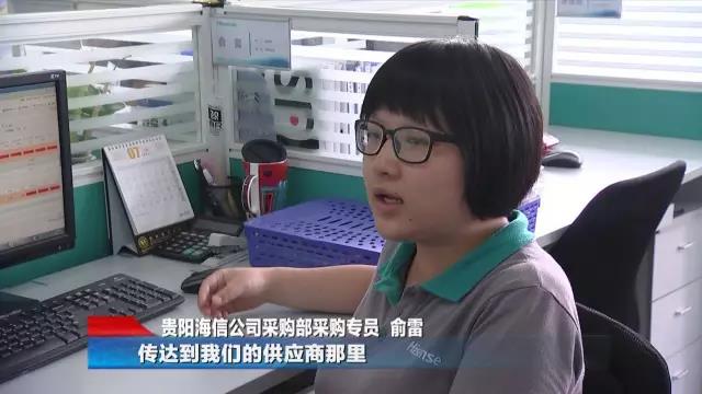 ŷ��AGV��פ�������ţ���ѡ�������������Ե�