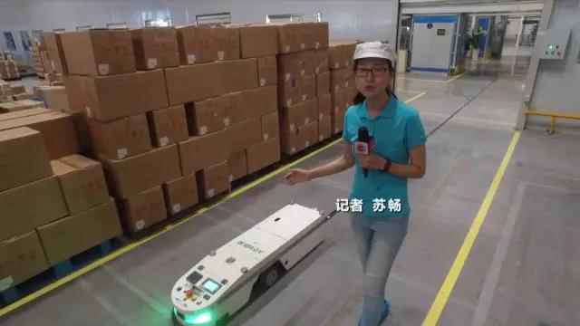 ŷ��AGV��פ�������ţ���ѡ�������������Ե�