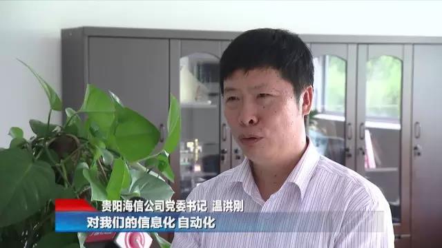 ŷ��AGV��פ�������ţ���ѡ�������������Ե�