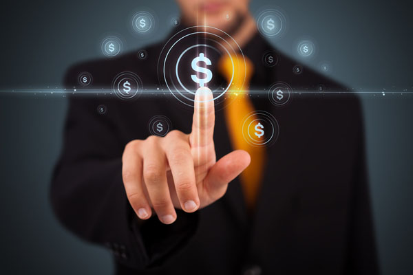 ŷ��AGV���й�������ս���