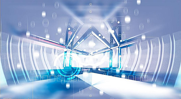 AGV��ҵӦ�ô���Щ�������ֹ�ҵ4.0