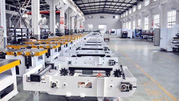 ŷ�������ˣ�����ƿ�AGVС����Ч�ʣ�