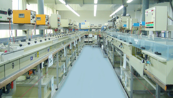 ŷ�������ˣ�AGV�ķ����