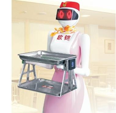 ŷ���������ٻ�2016��ȷ�������˼�������������