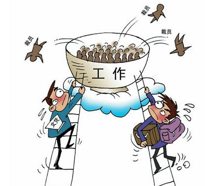 2017ʧҵ��������