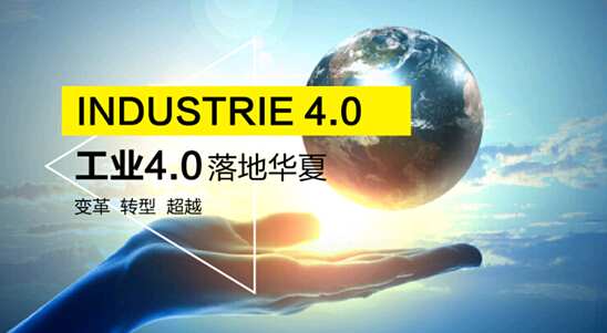 ŷ��AGV���ҹ�����ҵȱ������Ʒ��