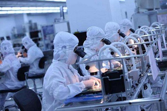 �����˷���70���� �ִ�����������Ч������50%!