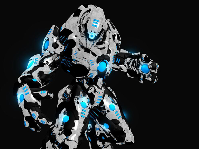 ŷ��AGV��������ǻ��������ǻ����ˣ�