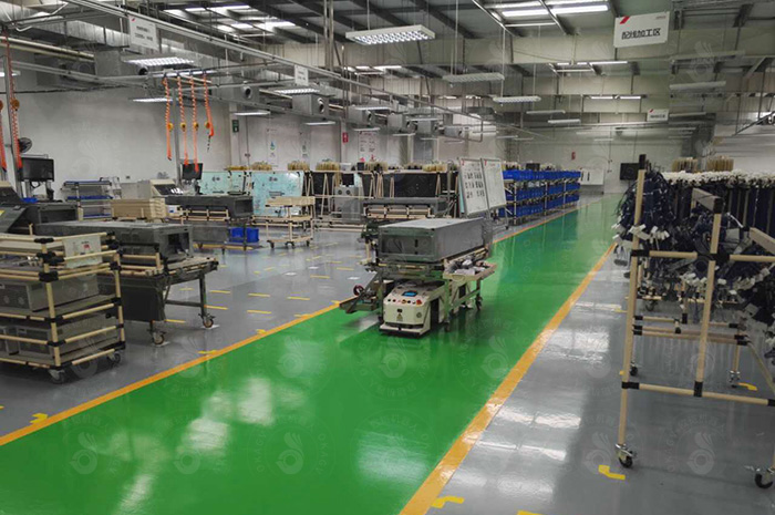 ŷ���ִ��������ü�����ʵ������Ʒ�ʿڱ�