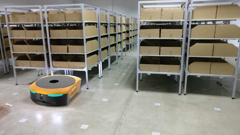 ŷ����С���顱�ٻ�ڶ��촴�¼�����Ʒ���㽱