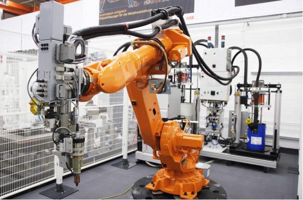 ����AGV��������������췽��