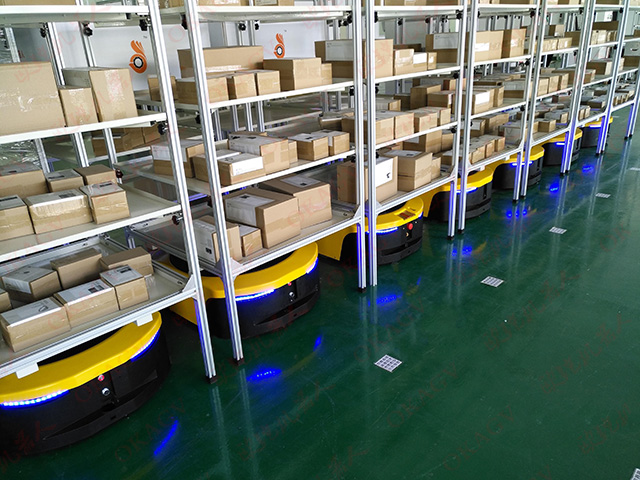 ���ذٹ���,ƽ����ǰ,����ŷ���ִ�������