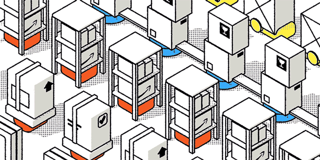 �ִ������˼��ٳ����ʣ����Ч�ʺ�����