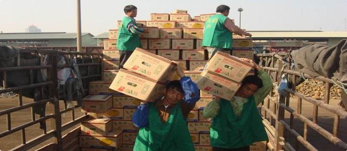 ͬ���Ѿ���ִ��������ˣ��㻹�ڵ�ʲô��