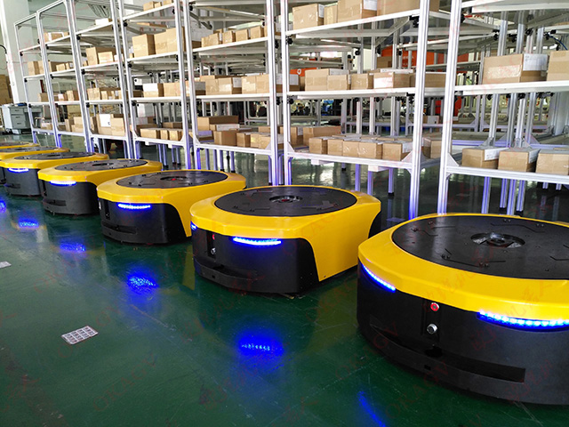 ͬ���Ѿ���ִ��������ˣ��㻹�ڵ�ʲô��