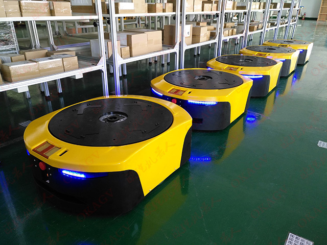 ���������ִ��������ļҵĺã�