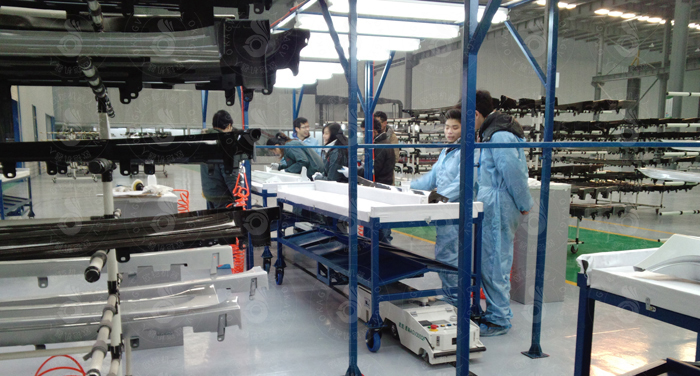 ���ܻ�����ʲôʱ���������Ǹ���һ�㣿