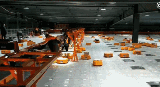 �������ּܷ�����ˣ����С����ô�죿