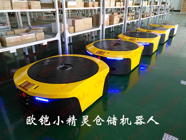 ��Ч���ϰ��ˣ������ִܲ������˸�����