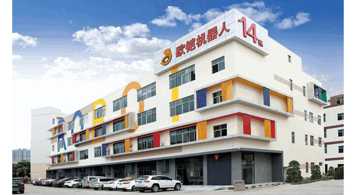 ����δ����AGV���򲻶�ͻ�ƵĴ�ҵ��-�ν���