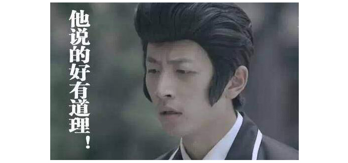 ��AGVС������������,��ֵ��ѡ��!