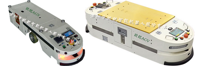 Ӱ��AGVС���۸�Χ����������Щ��